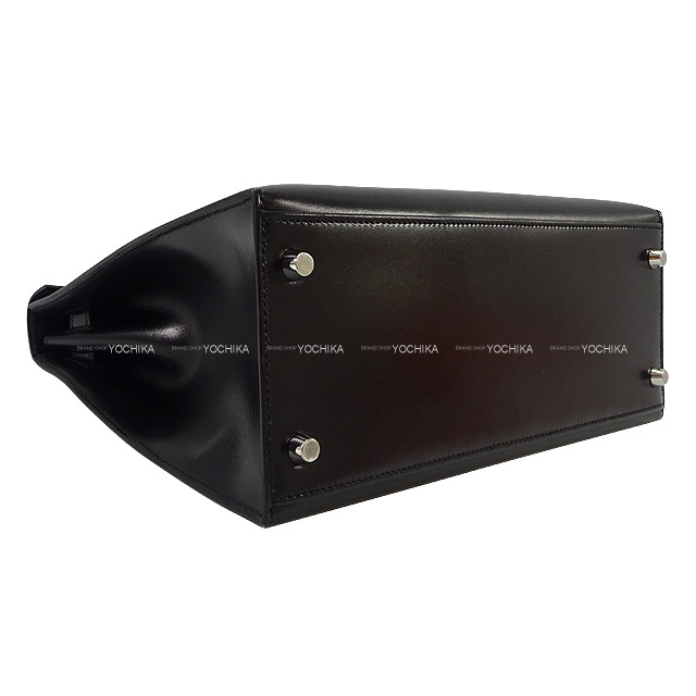 ブランドショップよちか