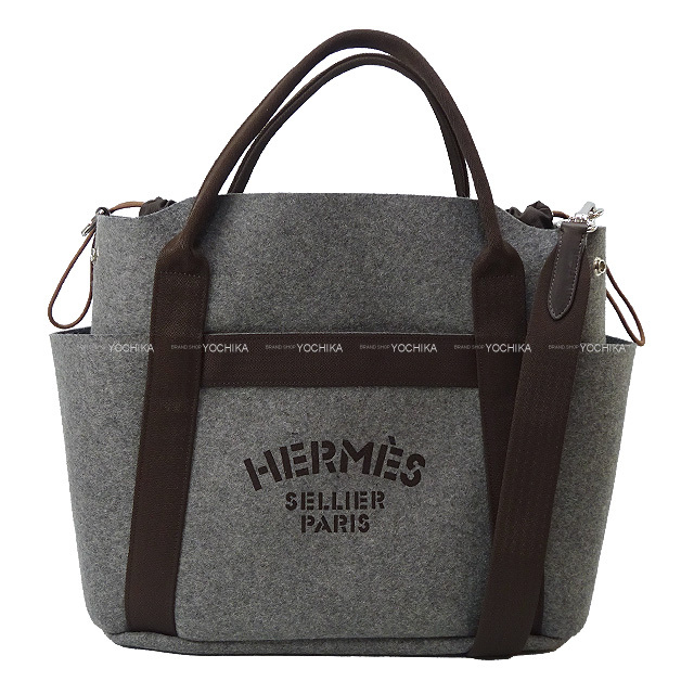 ブランドショップよちか