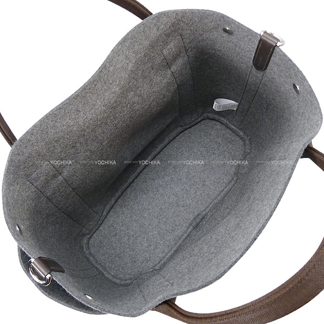HERMES サック ド パンサージュ ショルダーバッグ(353-35) HERMES エルメス 2wayショルダーバッグ サックドパンサージュ