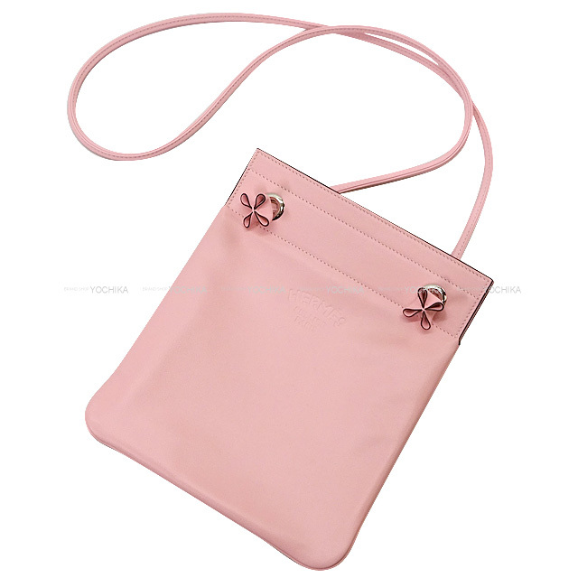 ブランドショップよちか