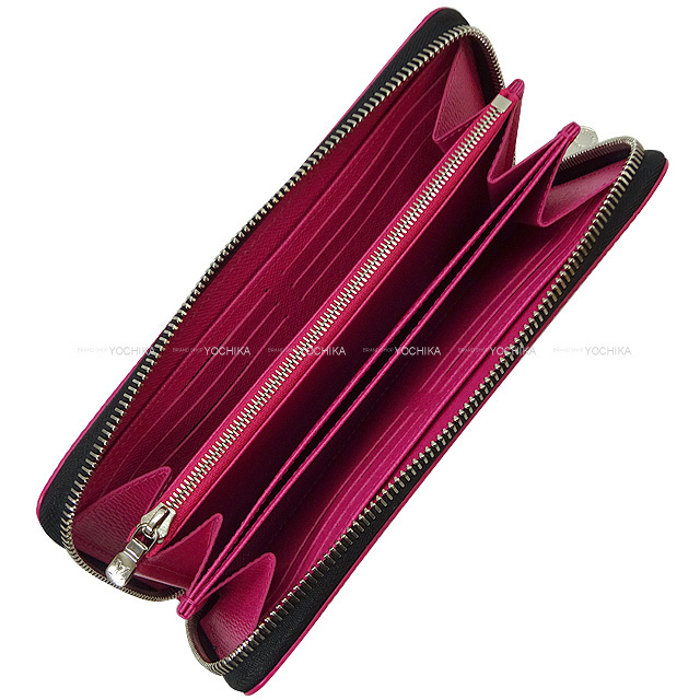 ブランドショップよちか