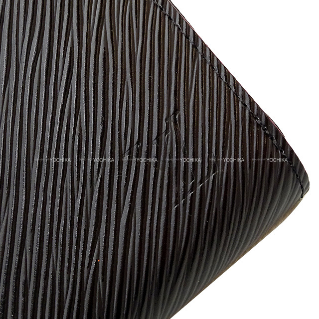 ブランドショップよちか