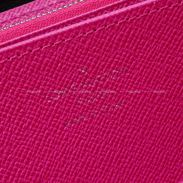 ブランドショップよちか