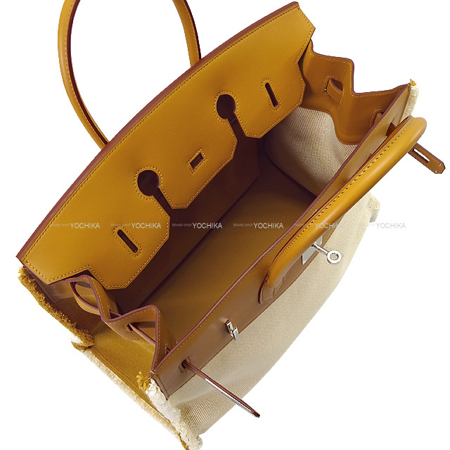 ブランドショップよちか