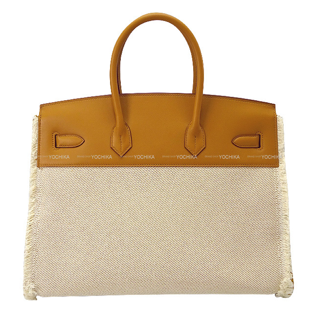 ブランドショップよちか