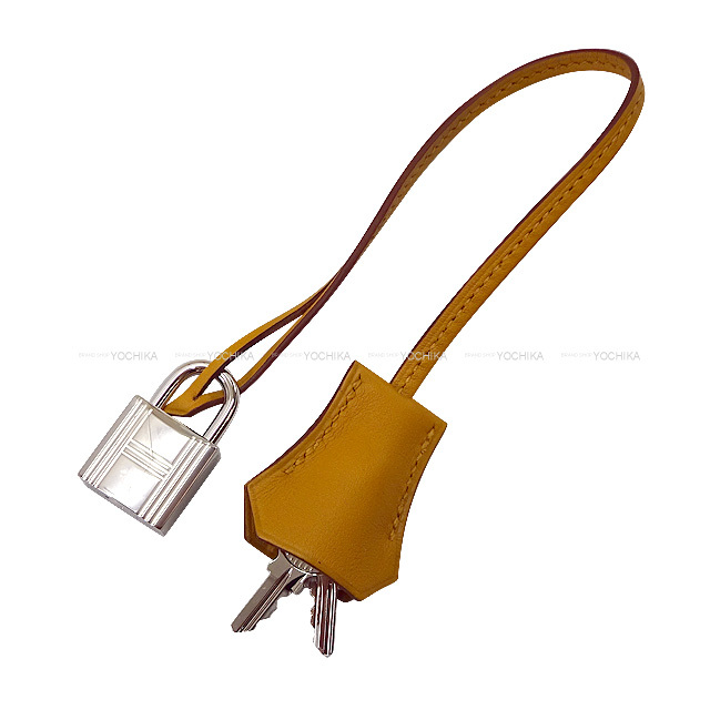 ブランドショップよちか