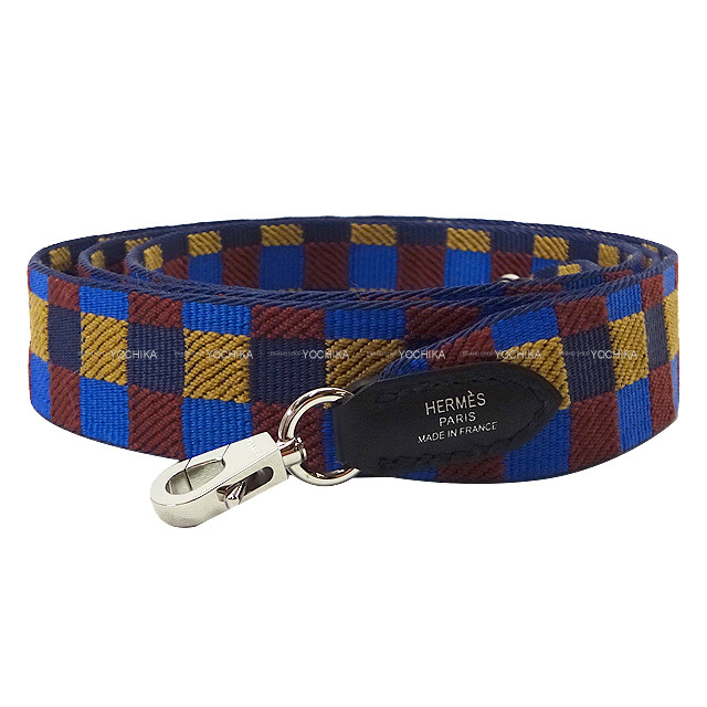 ブランドショップよちか