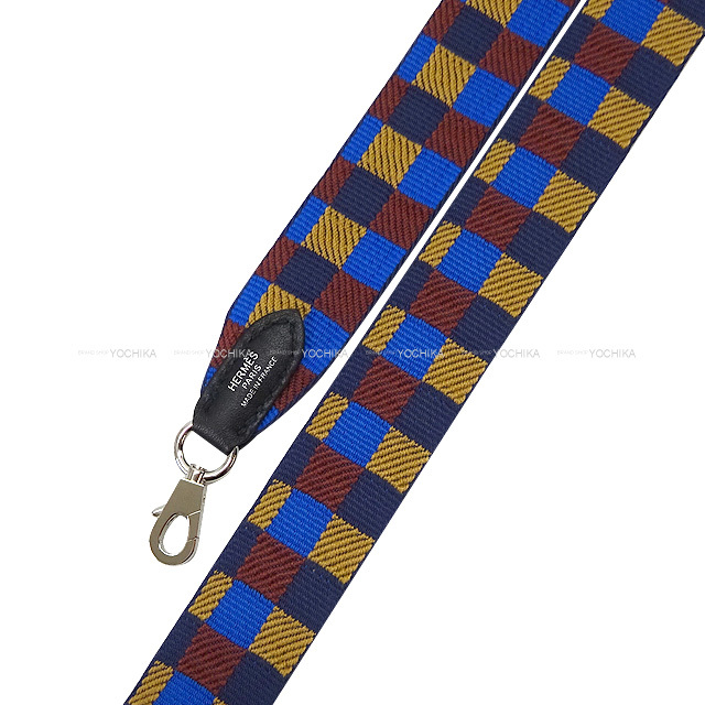 ブランドショップよちか