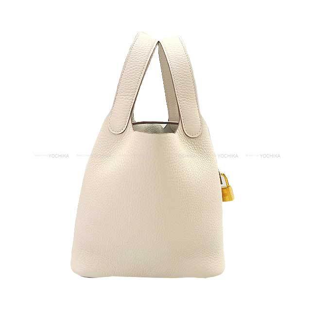 ブランドショップよちか