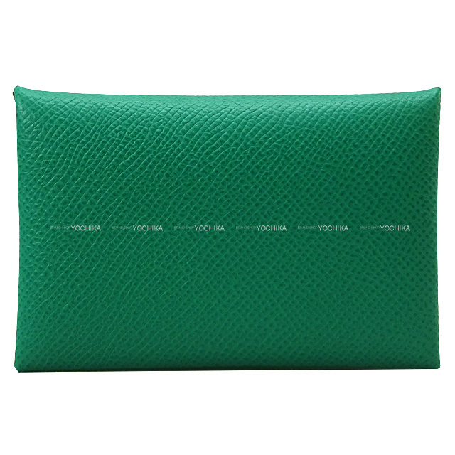 ブランドショップよちか