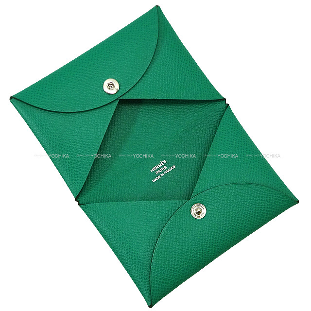 ブランドショップよちか