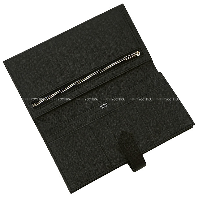 ブランドショップよちか