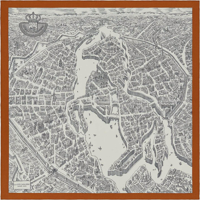 ブランドショップよちか
