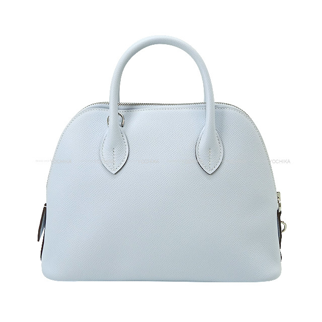 専用です！【新品未使用】バックインバックつきHERMÈS ボリード1923 25 今だけ価格【新品未使用】バックインバックつきHERMÈS ボリード1923 25