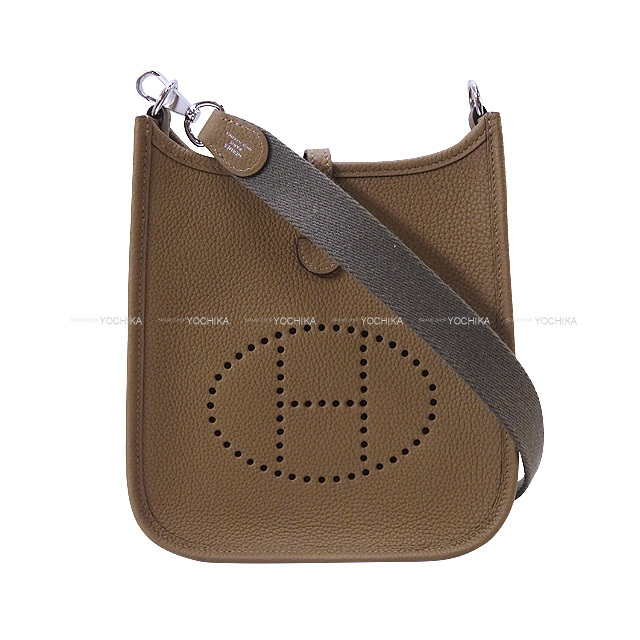 ブランドショップよちか