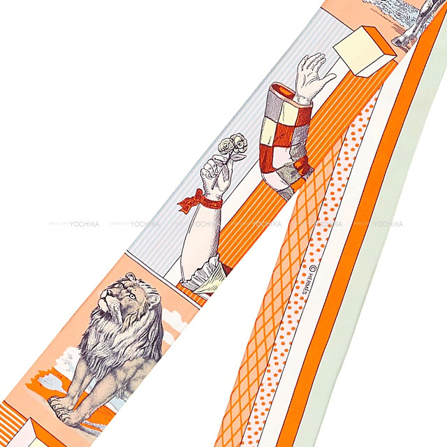 ブランドショップよちか