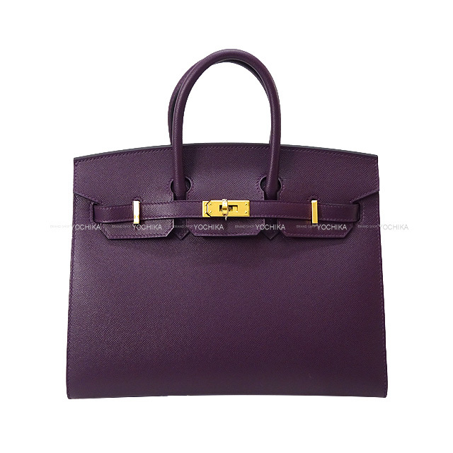 ブランドショップよちか