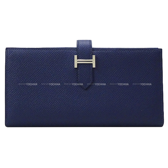 ブランドショップよちか