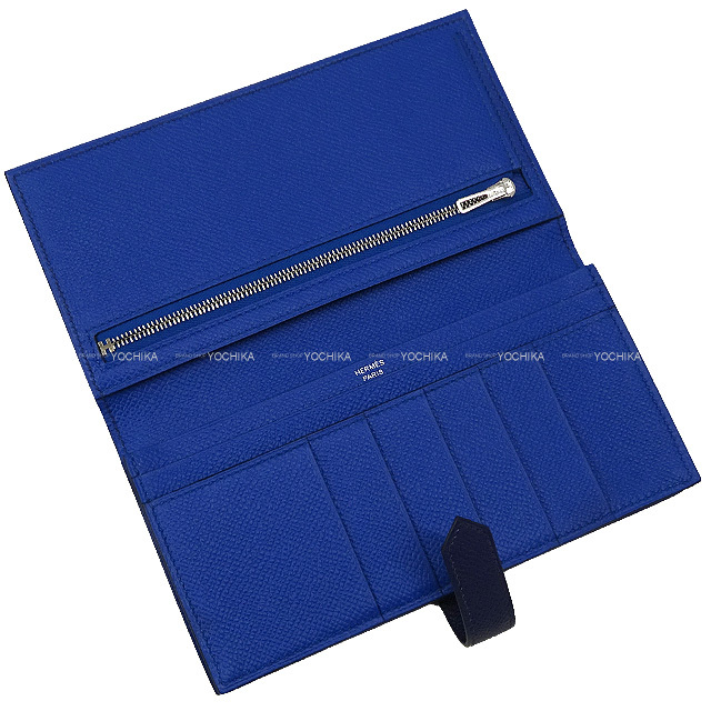 ブランドショップよちか