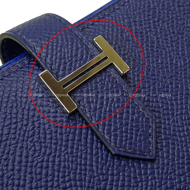 ブランドショップよちか