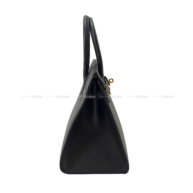 ブランドショップよちか