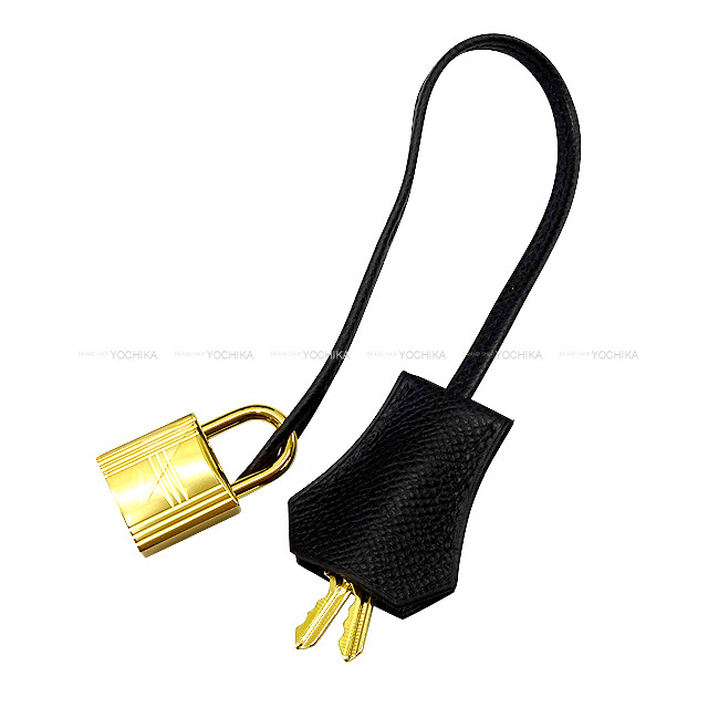 ブランドショップよちか