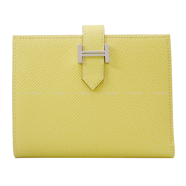 ブランドショップよちか