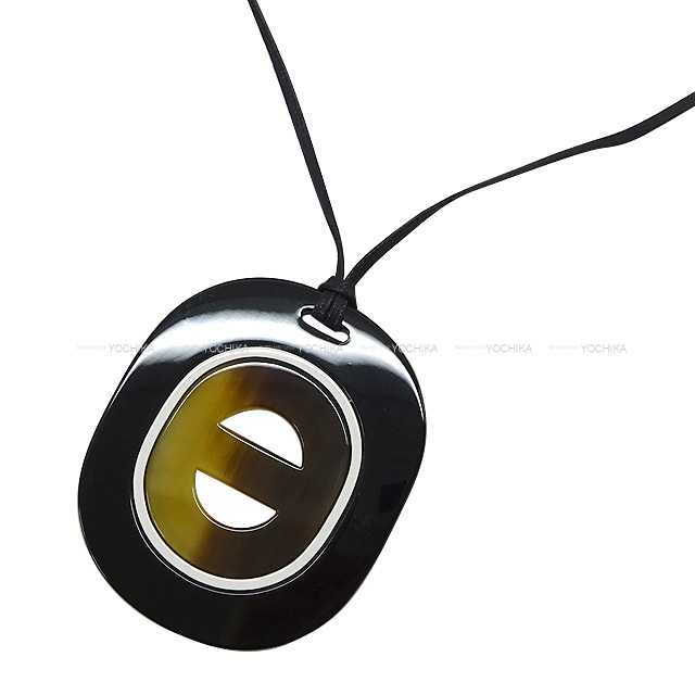 ブランドショップよちか