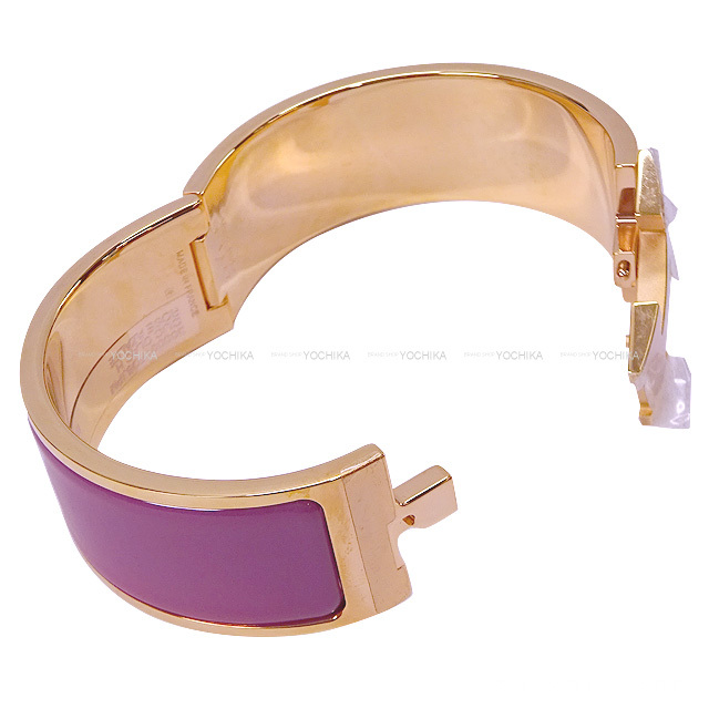 ブランドショップよちか