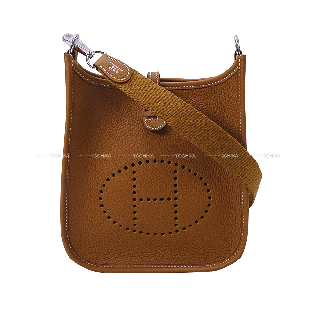 ブランドショップよちか