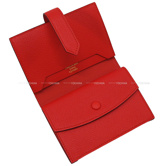 ブランドショップよちか