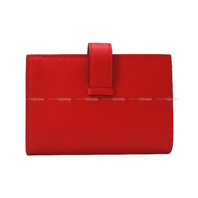 ブランドショップよちか