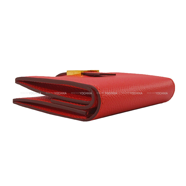 ブランドショップよちか