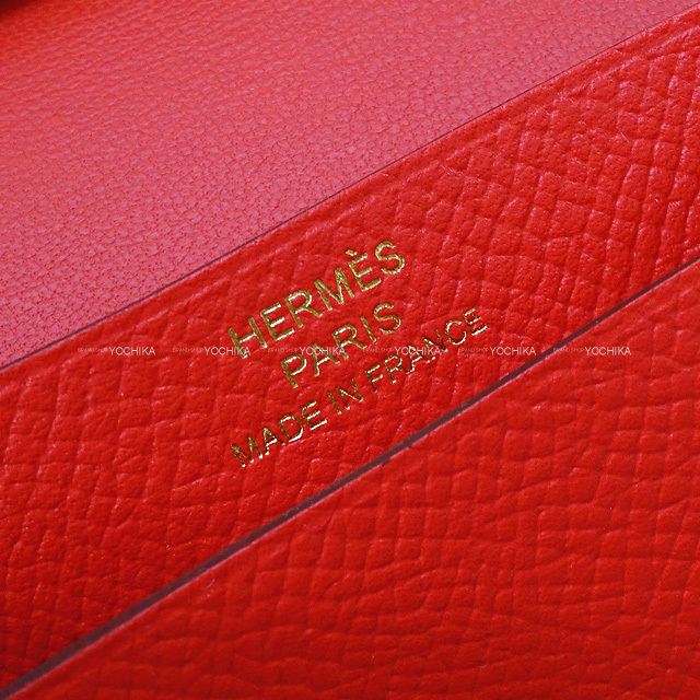 ブランドショップよちか