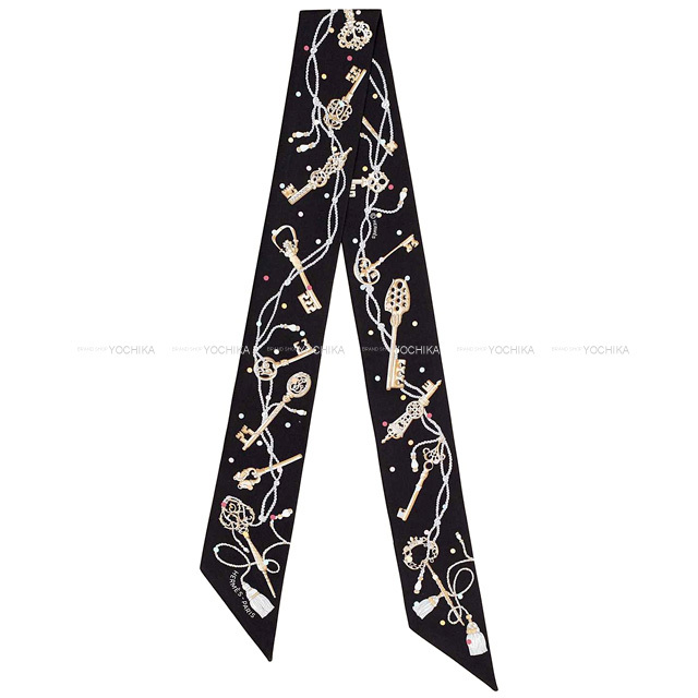 エルメス 2022ツイリー レクレアポア 新品 