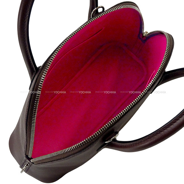 ブランドショップよちか