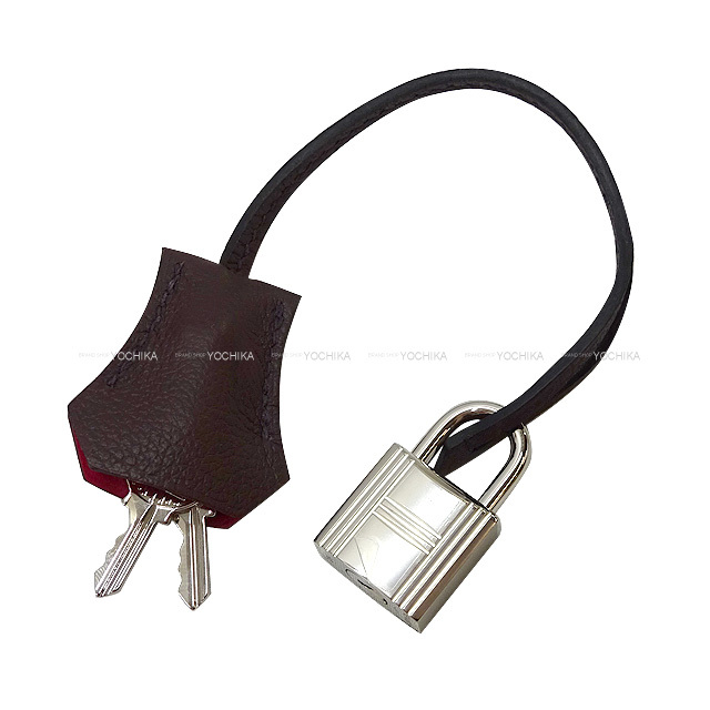 ブランドショップよちか