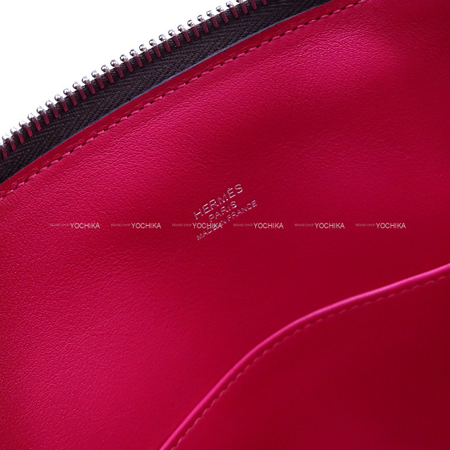 ブランドショップよちか