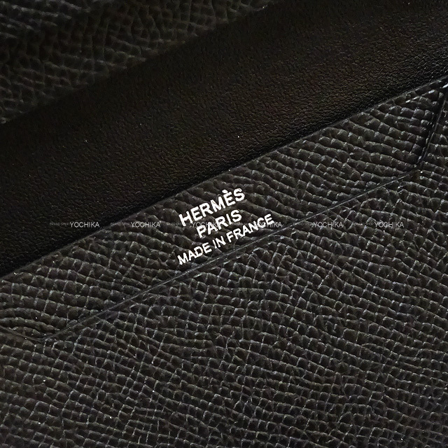 ブランドショップよちか