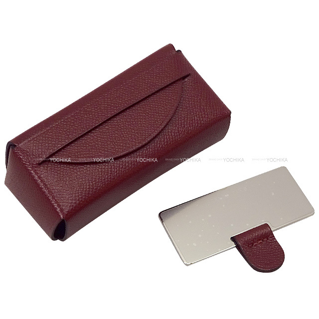 ブランドショップよちか