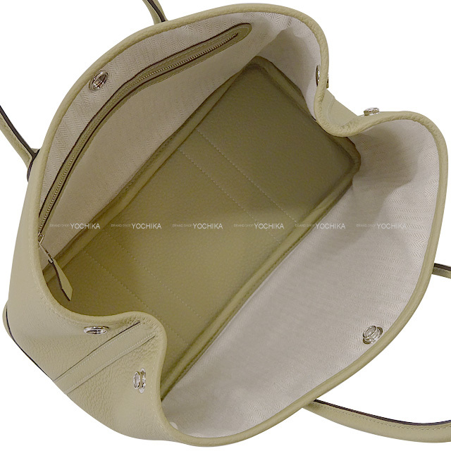 ブランドショップよちか