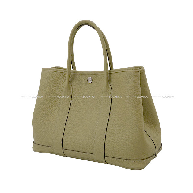 ブランドショップよちか