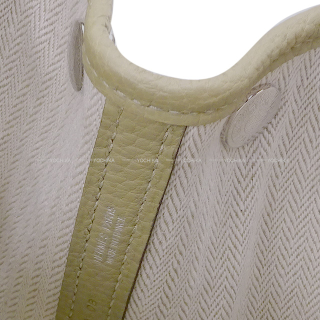 ブランドショップよちか