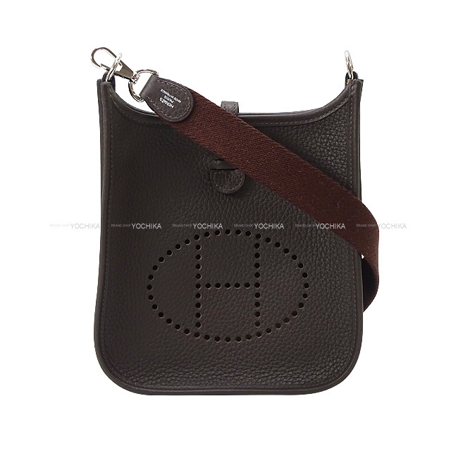 ブランドショップよちか