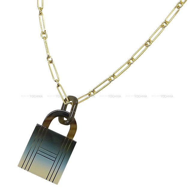 ブランドショップよちか