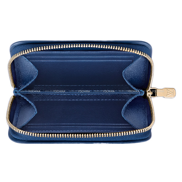 ブランドショップよちか