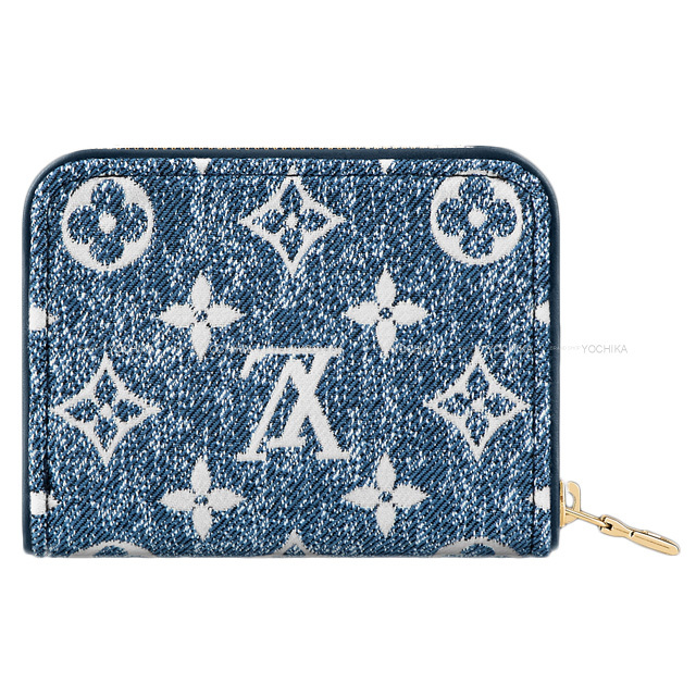 ブランドショップよちか