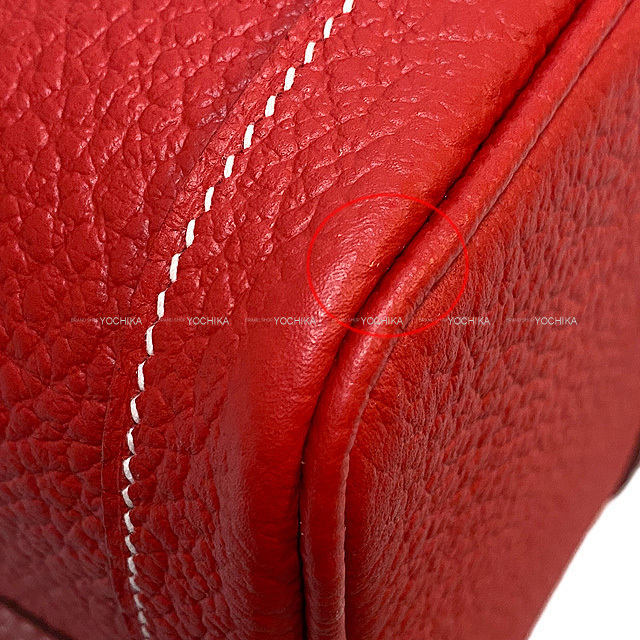 ブランドショップよちか