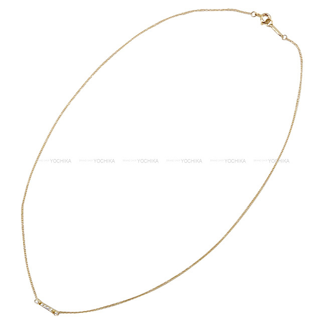 ブランドショップよちか