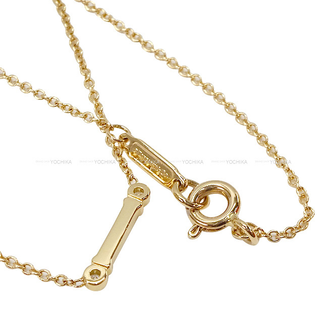 ブランドショップよちか